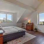 Gruenewaldhof In Im Odenwald Appartement *