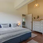 Appartement Gruenewaldhof In Im Odenwald Rimbach (Hessen)