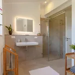 Gruenewaldhof In Im Odenwald Appartement *