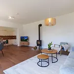 Gruenewaldhof In Im Odenwald *
