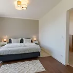 Appartement Gruenewaldhof In Im Odenwald Rimbach (Hessen)