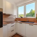 Gruenewaldhof In Im Odenwald * Rimbach (Hessen)
