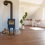 Gruenewaldhof In Im Odenwald Appartement *