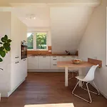 Appartement Gruenewaldhof In Im Odenwald