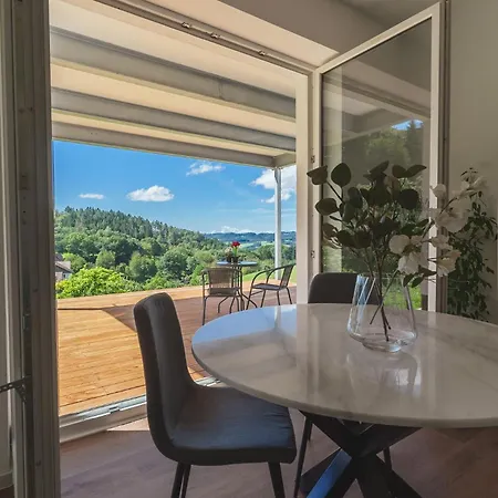 Gruenewaldhof In Im Odenwald Apartment Rimbach (Hessen)